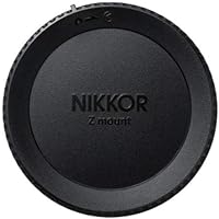 Nikon NIKKOR Z 20mm f/1.8 S — image 5