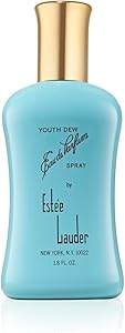 Estée Lauder Youth-Dew Eau de Parfum 1.8oz Review