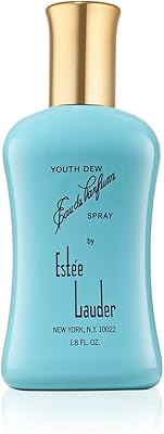 Estée Lauder Youth-Dew Eau de Parfum 1.8oz