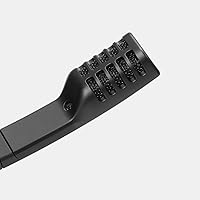 DROP PC38X Gaming Headset — image 5