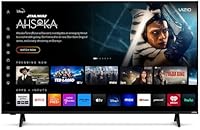 VIZIO 50-inch V Series 4K UHD LED HDR Smart TV — image 4