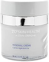 ZO SKIN HEALTH Daily Renewal Creme 50mL — image 4
