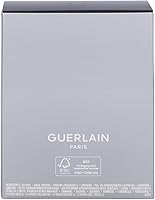 Guerlain L'homme Ideal Eau De Toilette 3.3oz — image 6