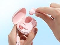 Soundcore P20i True Wireless Earbuds — image 7