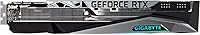 Gigabyte GeForce RTX 3080 Ti Gaming OC 12GB GDDR6X — image 3