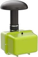 OSD Audio XSUB12 12″ Outdoor Subwoofer — image 4