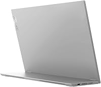 Lenovo L15 Portable Monitor 15.6-inch FHD — image 7
