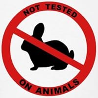 Cellbone Glycolic Acid 50% Peel Gel 1 Fl. Oz — image 2