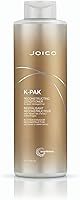 Joico K-PAK Daily Reconstructing Shampoo & Conditioner Set — image 3