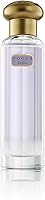 Tocca Colette Perfume 0.68 oz — image 2