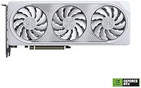 GIGABYTE GeForce RTX 4060 AERO OC 8G — image 4