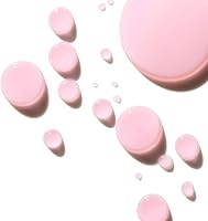 Sunday Riley Pink Drink Skin Firming Resurfacing Essence Face Mist 5.19oz — image 3