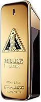 Paco Rabanne 1 Million Elixir Intense Parfum Spray for Men 6.8 oz — image 3