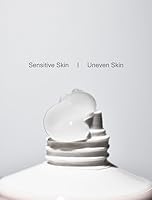 MIZON Snail Recovery Gel Cream 45mL (Pack of 2) — image 6