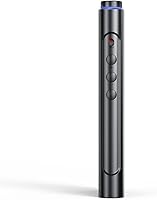 FiiO M15S Music Player — image 5