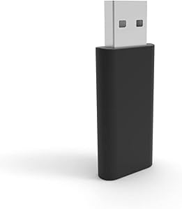 Zooz 800 Series Z-Wave Long Range USB Stick ZST39 Review