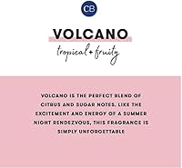 Capri Blue Volcano Hand Wash Refill, 16 fl oz — image 2