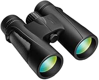 YINKO 25X60 High Power Binoculars — image 1