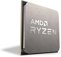 AMD Ryzen 9 5950X — image 4