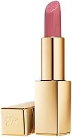 Estée Lauder Pure Color Long-Lasting Matte Lipstick 816 Suit Up — image 1