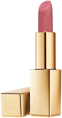 Estée Lauder Pure Color Long-Lasting Matte Lipstick 816 Suit Up