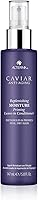 Alterna Caviar Anti-Aging Priming Leave-In Conditioner 5oz — image 1