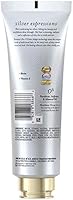 Pantene Silver Expressions Moisturizing Sulfate Free Conditioner 8 Fl Oz — image 2