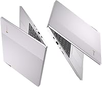 Lenovo 15.6″ FHD Chromebook Intel Celeron N4120 4GB RAM 320GB Storage — image 6