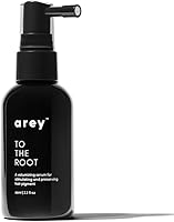 Arey To The Root Hair Serum for Women & Men, 2.2oz — image 1