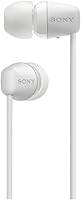 Sony WI-C200 Wireless In-Ear Headphones — image 3