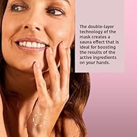 IROHA NATURE Anti-Aging Hand Mask Gloves, 4 Pairs — image 5