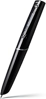 Livescribe 2GB Echo Smartpen — image 1