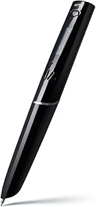 Livescribe 2GB Echo Smartpen Review