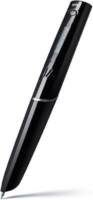 Livescribe 2GB Echo Smartpen