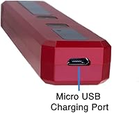Mic-Lock Frequency Detector — image 6
