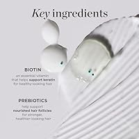 Dr. Groot Hair Thickening Shampoo 15.84oz — image 2