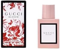 Gucci Bloom Eau De Parfum 1 Fl Oz — image 4