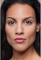 butter LONDON Plush Rush Lipstick in Delighted — image 4