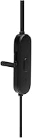JBL Tune 215BT Wireless In-Ear Headphones — image 4