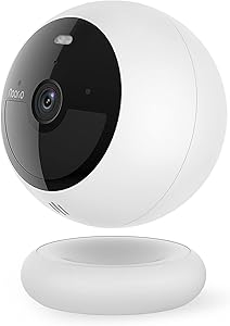 Noorio B210 Security Camera