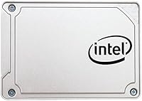 Intel SSD 545s Series 256GB — image 3
