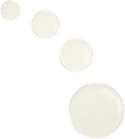 Whish Flawless Post Wax & Shave Serum 1oz — image 4