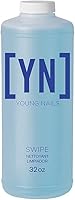 Young Nails Swipe Nail Prep Dehydrator 32oz — image 1