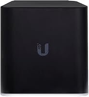 Ubiquiti Networks airCube ACB-ISP-US Wi-Fi Access Point — image 1