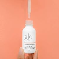Glo Skin Beauty Hydra-Bright Alpha Arbutin Drops — image 8
