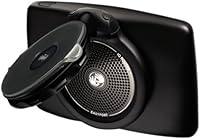 TomTom XL 335T 4.3-Inch GPS Navigator — image 4