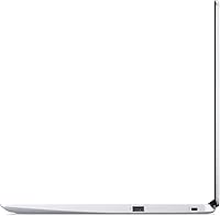 Acer Aspire 5 A515-55-35SE — image 8