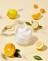 NEEDLY Vita C Glow Jelly Pad 60 Pads — image 3