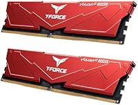 TEAMGROUP T-Force Vulcan Alpha DDR5 32GB 6000MHz — image 7