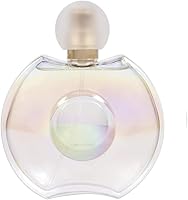 Elizabeth Taylor Forever Elizabeth Eau De Parfum 3.3 oz — image 2